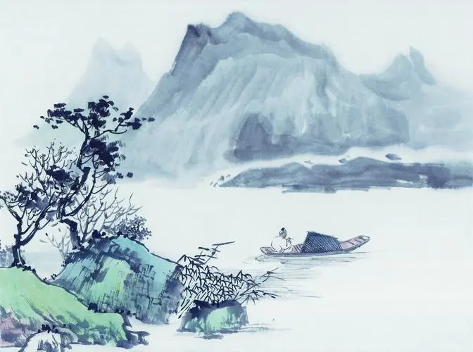高标准无人化